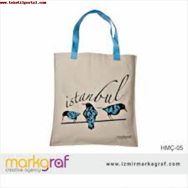MANUFACTURER of cloth bag  +90 553 951 31 34 Whatsapp