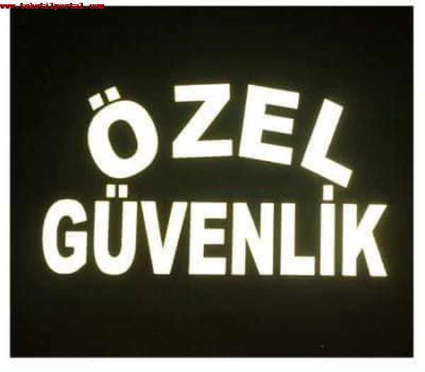 NMETEX  REFLEKTR BASKICI, REFLEKTR ERT, REFLKTR FOLYO KESM YAPILIR<br><br>RESM NFORMA BASKILARI REFLEKTF SERTLER DAMALI BASKI TRANSFER REFLEKTR FOLYO KESM KEND BNYEMZDE MAL ETMEKTEYZ, <br> RNLERMZ EN SO 20471 SERFTKALARINA UYGUNDUR.<BR><BR>rb Reflektr, Nimetex, Alev Almaz Reflektr Kuma; Damal Reflektrler, damal Reflektif Kumalar, Reflektrl Dokuma eritler; Reflektrl Transfer Filmi Reflektrl pli Biye. Yanmaz reflektrl kuma, yanmaz reflektrl erit, yanmaz reflektrl biye, yanmaz damal reflektrl kuma, 
rb reflektr, Fason Reflektr baskc, fason Reflektif baskc, Reflektr erit reticisi, Reflektr erit imalats, Reflektr erit retenler, Reflektr erit imalatlar, Reflektr erit reticileri, toptan Reflektr erit satcs, toptan Reflektr erit satanlar, damal reflektr erit satcs, Damal transfer reflektr folyo satcs, Fason Reflektr folyo kesimcisi, fason  elbisesi reflektif baskcs, Fason nforma reflektr baskclar