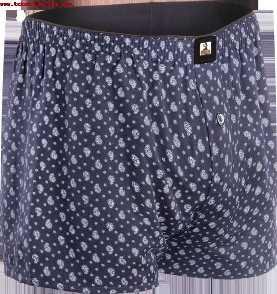 Mens boxer shorts manufacturer In Turkey     +90 553 951 31 34 Whatsapp