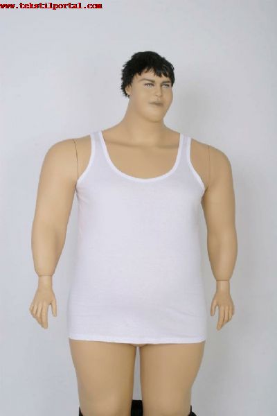 MANUFACTURER OF MEN'S UNDERWEAR GARMENTS BG SZE +90 553 951 31 34 Whatsapp