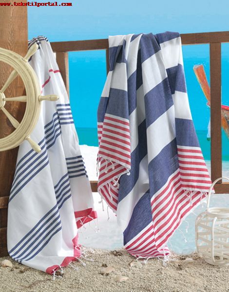 TURKISH SUPPLIER OF PESHTEMAL AND TOWEL FOR SAUNA AND BATH  +90 553 951 31 34 Whatsapp<br><br>Manufacturer of towels for sauna and pesthemal for Turkish bath<br><br> 
Towels for a sauna 100% cotton<br>
Sheets for a bath 100% cotton<br><br><br>