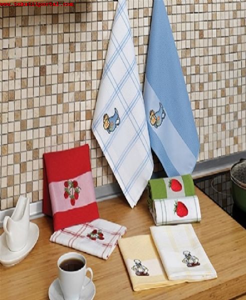 kitchen towel, turkish towel   +90 553 951 31 34 Whatsapp
