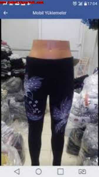 �ok ucuz kad�n taytlar� toptanc�s�