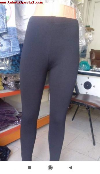 Termal tayt imalat��s�, Tarmal kad�n taytlar� toptanc�s�, �lral� kad�n taytlar� imalat��s�