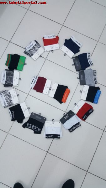 TOPTAN MARKA BOXER KLOT SATII YAPIYORUZ<br><br>Tommy Hilfigher. D&G . gucci . calvin klein .<br>
boss. EA7 tOPTAN Boxer satyoruz<br>
STANBUL TESLM<BR><BR><BR>Tommy Hilfigher boxer satcs, D&G Boxer satcs, Gucci boxer satcs, Calvin Klein boxer satcs, Tommy Hilfigher boxer ort satcs, D&G Boxer ort satcs, Gucci boxer ort satcs, Calvin Klein boxer ort satcs, Tommy Hilfigher boxer klot satcs, D&G Boxer klot satcs, Gucci boxer klot satcs, Calvin Klein boxer klot satcs, Tommy Hilfigher erkek boxer satcs, D&G erkek Boxer satcs, Gucci erkek boxer satcs, Calvin Klein erkek boxer satcs