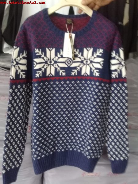 40.000 шт Фондовый мужской трикотаж будет продан  +90 506 909 54 19 Whatsapp<br><br> Будет продано 40 000 мужских трикотажных изделий из хлопка и акрила высшего качества различных моделей и цветов.<