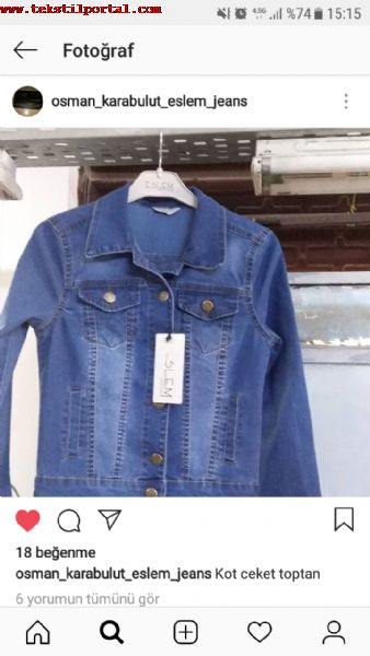 Women's denim jackets from the manufacturer  +90 506 909 54 19  Whatsapp<br><br>Female jean jacket maker,<br> Women jean jacket manufacturer,<br> Women jean jacket maker, <br>Female jeans coat manufacturer,<br> Women jeans coat manufacturer<br><br><br>