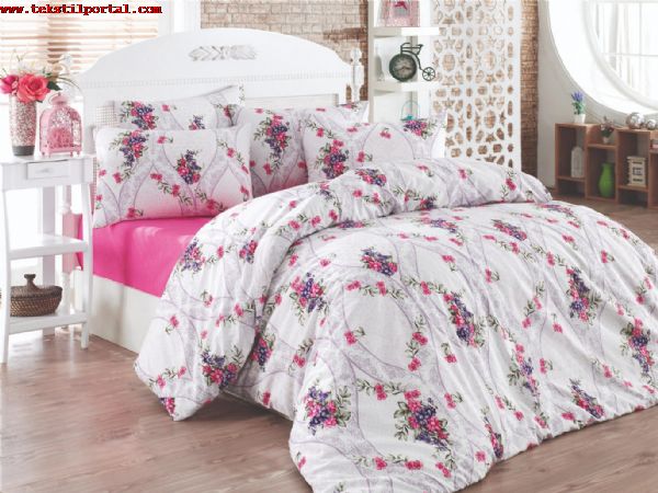 We are exporter of Home textiles such as Bedding sets manufacturer, Sleeping set manufacturer, Duvet cover sets manufacturer etc.   +90 553 951 31 34 Whatsapp<br><br>Bedding sets manufacturer, Sleeping set manufacturer, Duvet cover sets manufacturer, Bed Sheets manufacturer, Pillowcase manufacturer, Silicone Quilt manufacturer, Silicone pillow manufacturer etc. Home textiles manufacturer, We are home textiles wholesaler<br><br>Bedding sets wholesaler, Sleeping set wholesaler Duvet cover sets wholesaler, Bed Sheet wholesaler, Pillow cases wholesaler, Fiber Quilt wholesaler and Home textiles manufacturer of Silicone pillow etc.<br><br>Wholesale duvet cover set internet sales sites in Turkey, Turkey internet wholesale duvet cover set sales sites, Turkey Free textile ad registration portal, Turkey wholesale Bedding textiles internet Marketplaces, Turkey Bedding textiles wholesale internet Marketplaces, Turkey Internet wholesale Bedding textiles market places, Wholesale Home in Turkey textiles internet marketplaces, Turkey Home textiles wholesale internet marketplaces, Turkey Internet Bed linen wholesale marketplaces,
b2b trade advertising sites in Turkey, Duvet cover set wholesale marketplace websites in Turkey, Home textile company list in Turkey, b2b wholesale home textile sales advertisement sites in Turkey, home textile manufacturers company phones in Turkey,
    Home textile company phone numbers in Turkey, Free b2b textile wholesale ad registration sites in Turkey, B2B Wholesale trade advertising sites in Turkey, B2B Wholesale textile trade advertising sites in Turkey, B2B Wholesale home textile trade advertising sites in Turkey, Turkey Home textiles manufacturer companies directory, Textile wholesale in Turkey free ad registration sites, home textile production companies WhatsApp numbers in Turkey, Free Wholesale textile trade ad registration sites in Turkey <br><br>www.tekstilportal.com +90 506 909 54 19 Whatsap Wholesale order consultancy line