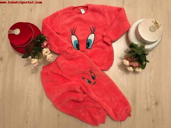 Baby pajamas dealer<br><br>Baby pajamas manufacturer