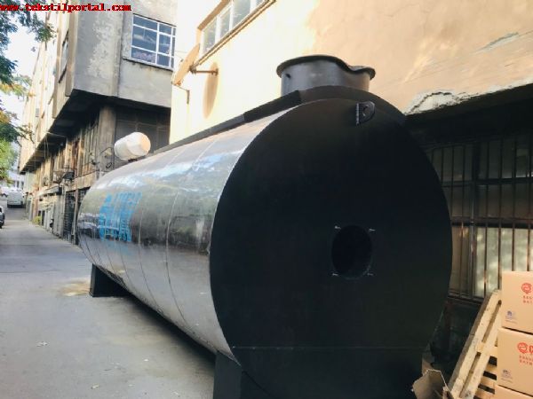 Order We are a manufacturer of steam boilers, a manufacturer of hot oil boilers and a seller of second-hand steam boilers, second-hand hot oil boilers, and second-hand steam generators.+90 506 909 54 19 Whatsapp<br><br>.WE ARE A MANUFACTURER OF ORDER STEAM BOILERS, A MANUFACTURER OF HOT OIL BOILERS<BR>
We are a manufacturer of Order Steam Boilers, Manufacturer of Order Hot Oil Boilers, Manufacturer of Order Hot Oil Boilers, Manufacturer of Order Front Furnace, Manufacturer of Steam Boilers with Front Hearth, Manufacturer of Water Tube Steam Boilers with Rotary Grate, with every desired capacity and features.<br><br>New original Steam Boilers for Sale, Natural Gas Steam for Sale boilers, Coal steam boilers for sale, Solid fuel steam boilers for sale, Fuel oil steam boilers for sale, Diesel steam boilers for sale, Front furnace steam boiler for sale, Rotary grate steam boiler for sale, Water tube steam boilers for sale, Brand new original for sale Hot oil boilers Cattle original We are suppliers of hot oil boilers.<br><br>
We sell Second hand steam boilers, Second hand Hot oil boilers, Second hand Steam generators in various models and features of all capacities.<br><br>New steam boilers for sale, Second hand Steam boilers seller, Second hand steam generators seller, Second hand Hot oil boilers seller<br><br>Hot oil boiler for sale, Used hot oil boiler sellers, Steam boilers Front furnace manufacturer, Used Steam boiler Front furnace seller, Steam boilers manufacturer, Used steam boiler prices, Front furnace steam boilers seller