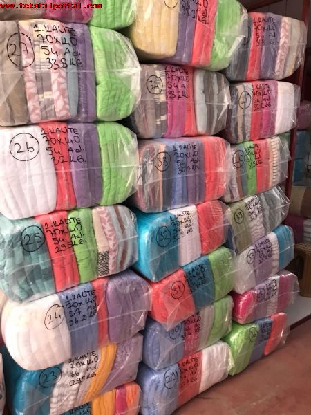 FOR SALE WE HAVE EXPORTING STOCK TERRY TOWELS.   <br><br>For sale we have exporting stock terry towels. Stock terry towels 11 000 ps <br><br>denizli havlu fabrikalar, denizli parti mal havlu satcs, denizli hra fazlas bornoz satanlar, denizli stok bornoz satanlar, denizli ucuz bornoz satclar, denizli havlucular, denizli stok havlucular, parti mal havlu denizli, hra fazlas havlu satanlar, Denizli bornoz ihracats, denizli bornoz toptancs, denizli havlu ihracats, denizli havlu toptanclar
