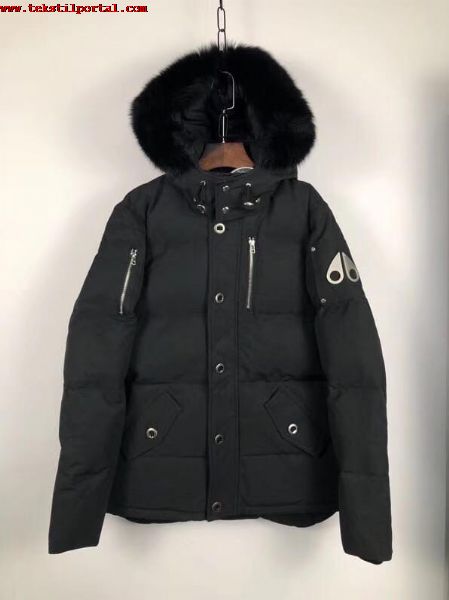 Superdry erkek montu, Stone island erkek montu, Canada goose erkek montu, Wellensteyn erkek montu