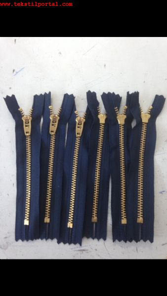 8 cm 10 cm ve 12 cm boylar� var