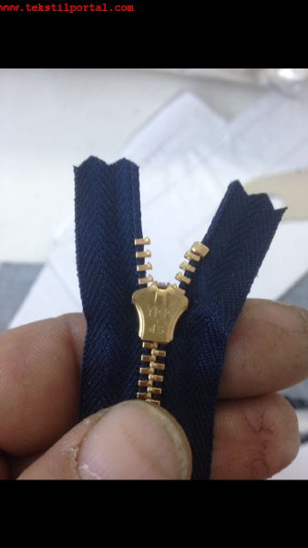 Tip 4.5 tek kalem �r�nd�r i�ersinde ba�ka di� ve bez rengi yoktur