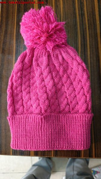 Triko ocuk bereleri imalats, Triko ocuk bereleri Toptancs