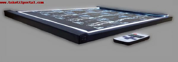 negatoskop nedir ne i�e yarar, negatoskop ne demektir, negatoskop �l��leri, negatoskop nedir t�p