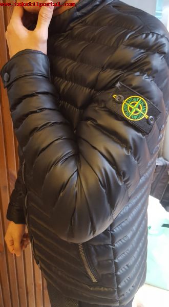 MEN'S JACKET&COATS STONE ISLAND REPLCA WILL BE SOLD +90 506 909 54 19 Whatsapp<br><br>Stone Island mens Jackets & Coats wholesalle<br><br>
Good quality<br>
Big Choice by manufacturer<br><br>mens jackets by manufacturer,  sellers of mens jackets,  selling mens winter jackets,  selling replica of mens jackets,  Stone Island mens jackets,  mens wholesale jackets,  Stone Island mens winter jackets,  Stone Island jackets,  Stone Island winter jackets