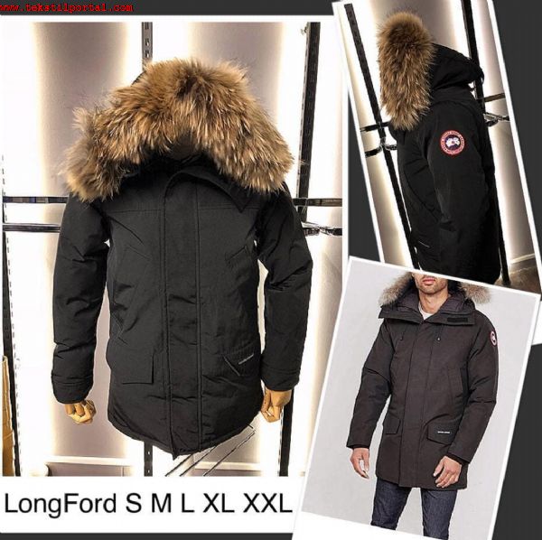 CANADA GOOSE 1- 1 REPLICA<br><br>Yurt ii satmz yoktur Lutfen ic piyasa icin aramayiniz
We offer high quality replica 1- 1 of CANADA GOOSE & MOOSE KNUCKLES  <br>
Please write contact me on whatsapp for more pictures and details<BR><BR><BR>Replika Canada Goose satanlar, Kopya Canada Goose satanlar,  mitasyon Canada Goose satanlar, Replika Canada Goose satcs, Kopya Canada Goose satcs,  mitasyon Canada Goose satcs
