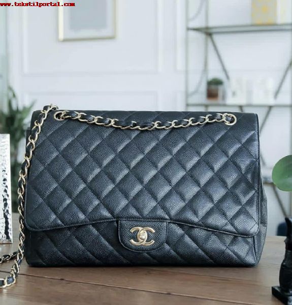 High replica Bags Genuine leather<br><br>We offer very high quality replica<br>
1- 1 Genuine leather/<br>
For more informations please contact me on whatsapp 00905396519956