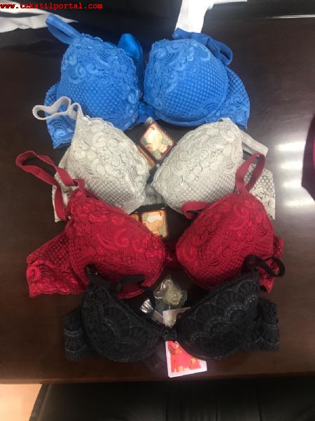 200 000 pieces NBA brand bra for sale +90 536 509 11 89 Whatsapp Inna Kulyk<br><br>200 000 NBA Brand Bras will be sold abroad<br>All bras and first quality<br><br>NBA brand outside Turkey sale bras promotion<br<<br>5 000 - 10 000 etc. sales can be made<br<<br><br>For sale stock bra, Export bra for sale, sale bras brand NBA, party bras NBA, high-quality bras at a cheap price, bra sale company,