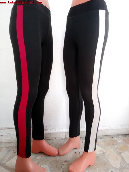  TAYT PRODUCTION, Women tights manufacturer +905069095419 Whatsapp<br><br>WE HAVE STARTED TO EXPAND OUR FIELDS BETWEEN THE PRODUCTS WE HAVE BEEN PRODUCED AND HAVE 
STARTED TO PRODUCE TAYT PRODUCTION.<br><br>Women's tights pants manufacturer, Women's tights manufacturer, Women's tights wholesaler, Women's tights pants manufacturer, Women's tights pants manufacturer, Women's tights wholesaler