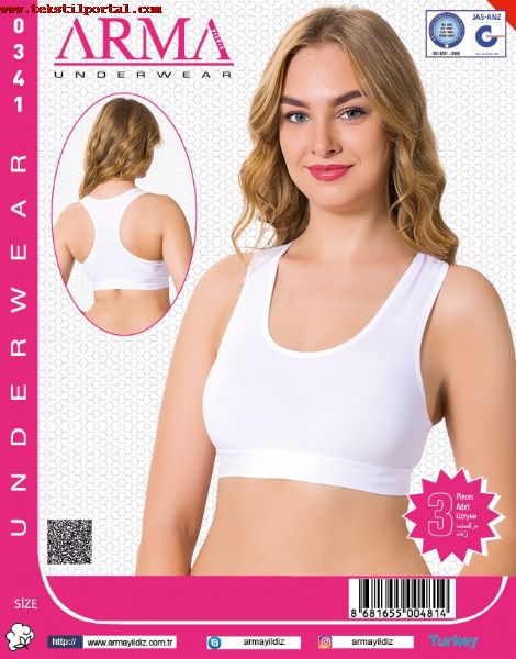 Women underwear manufacturer<br><br>women underwear manufacturer,  cotton panties manufacturer,  manufacturer of womens underwear,  women s flannel manufacturer, Our range: women's T-shirts manufacturer, women's flannel lingerie manufacturer , manufacturer for women, badi for manufacturer , seamless lingerie for women, bras, pajamas<br><br>Manufacturing  of goods for your order<br><br><br>