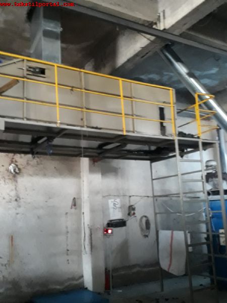 Sat�l�k elyaf pres makineleri, Sat�l�k elyaf pres makinalar�, Sat�l�k Garnet elyef pres makinas�,