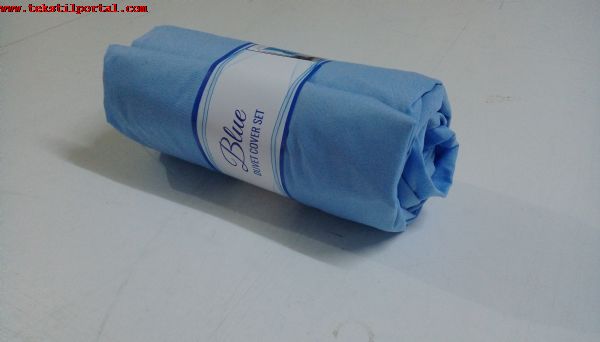 Lastikli araf MALATISI     +905374852092<br><br>Mavi Renk lastikli araf 90 190/22 <br>
imalat konfeksiyon tekstil ticaret 