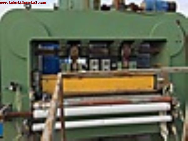 Sat�l�k suni deri delik delme makinalar�,  �kinci el Suni deri delik delme makineleri,