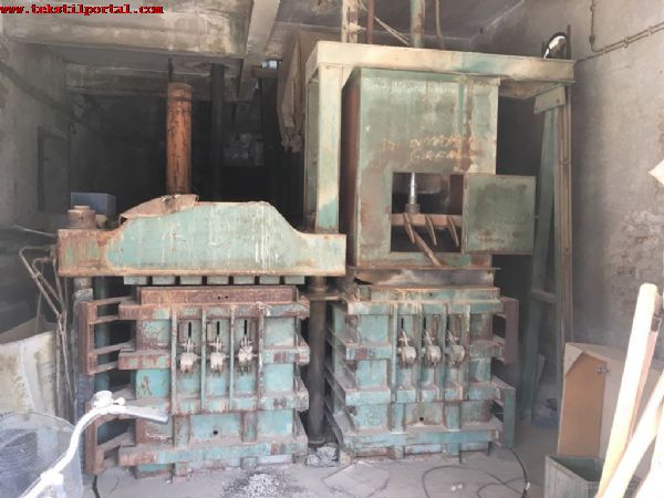 �kinci el s�mer ��r��r makinas�, Sat�l�k ��r��r makinas�, �kinci el ��r��r makinesi,