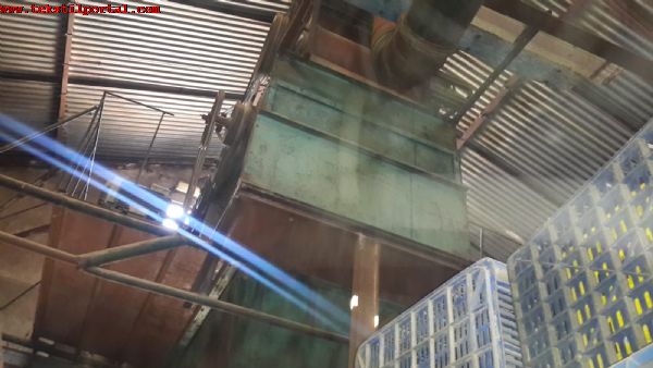 �kinci el s�mer ��r��r makinas�, Sat�l�k ��r��r makinas�, �kinci el ��r��r makinesi,