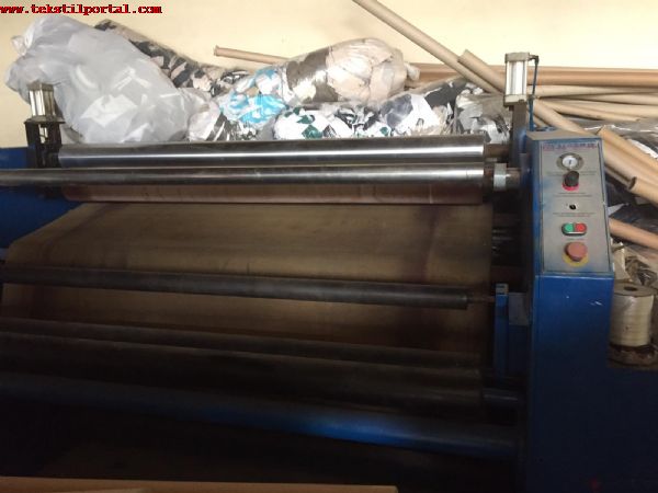 Satlk laminasyon makinas, kinci el laminasyon makinas, Satlk 190 cm Laminasyon makinesi, Satlk film laminasyon makinesi, ikinci el Film laminasyon makinalar, 190 cm Film laminasyon makineleri, Satlk filmli laminasyon makinesi, ikinci el Filmli laminasyon makinalar, 190 cm Filmli laminasyon makineleri,