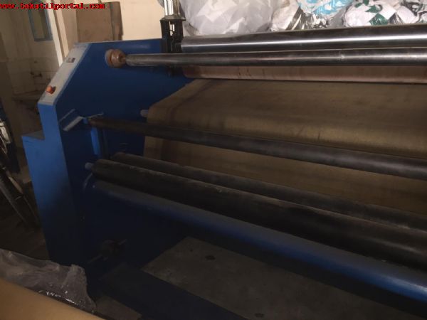 Satlk laminasyon makinas, kinci el laminasyon makinas, Satlk 190 cm Laminasyon makinesi, Satlk film laminasyon makinesi, ikinci el Film laminasyon makinalar, 190 cm Film laminasyon makineleri, Satlk filmli laminasyon makinesi, ikinci el Filmli laminasyon makinalar, 190 cm Filmli laminasyon makineleri,