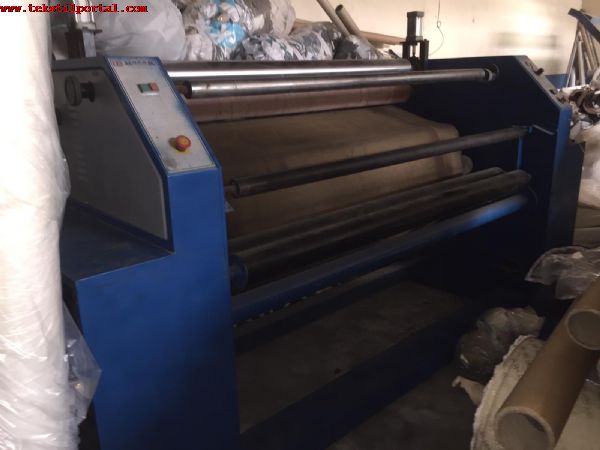 Satlk laminasyon makinas, kinci el laminasyon makinas, Satlk 190 cm Laminasyon makinesi, Satlk film laminasyon makinesi, ikinci el Film laminasyon makinalar, 190 cm Film laminasyon makineleri, Satlk filmli laminasyon makinesi, ikinci el Filmli laminasyon makinalar, 190 cm Filmli laminasyon makineleri,