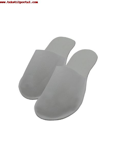 Manufacturer of disposable slippers +90 553 951 31 34 Whatsapp<br><br>Disposable hotel slippers manufacturer, Manufacturer of hospital slippers, Manufacturer of disposable slippers