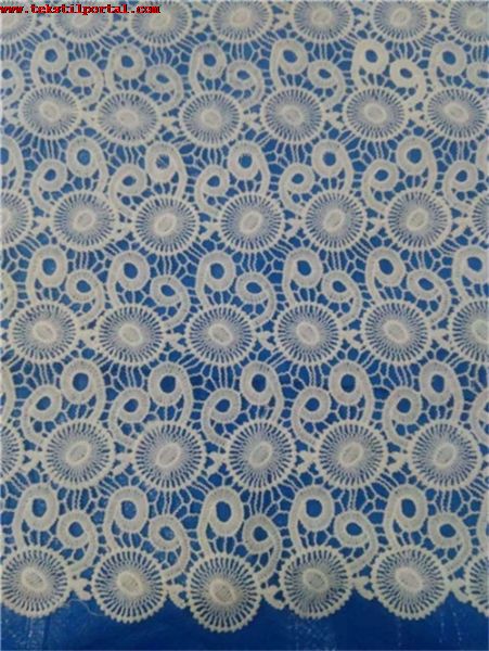 Resim No:189941