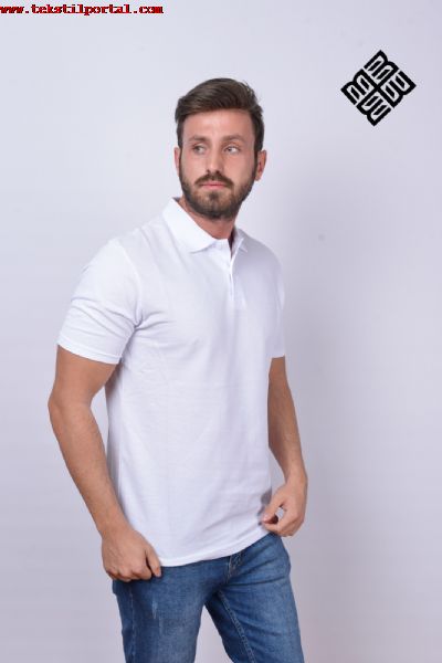 OPENEND POLO YAKA LAKOS TSHRT TM RENKLER MEVCUTTUR<br><br>POLO YAKA LAKOS TSHRT TOPTAN SATI. 1 adet 13 TL PAZARLIK YOKTUR<br> Polo tiort reticisi, Promosyon tiortlar imalats, Personel tiortlar reticisi, Toptan personel tiortlar satcs