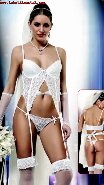 Erotic underwear manufacturer, Erotic costume manufacturer and seller   +90 553 951 31 34  Whatsapp<br><br>We have new collections for sale <br> <br> We do not have retail stores, Our sales are wholesale, We sell at least 100 series <br> <br> We can send collection pictures of all our models to interested buyers.