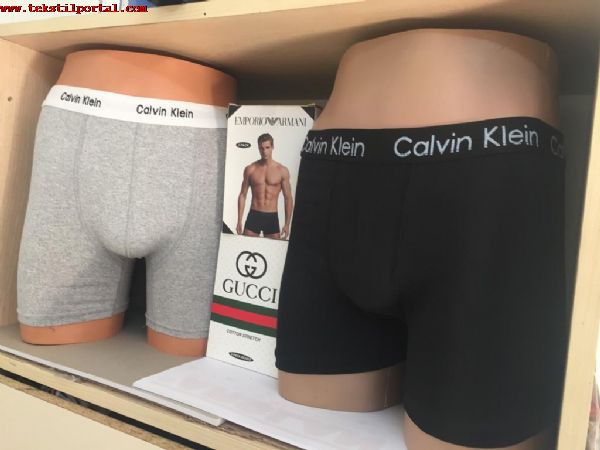 Wholesale Men's Boxer shorts are selling  +90 553 951 31 34 Whatsapp<br><br>Brand Boxer shorts wholesale stock made from ready stock <br>
Brands Kalvin..Tommy ... Boss ... Armany. <br><br>Calvin Klein boxer seller, Jack Jones boxer wholesale sellers, US Sport boxer wholesalers Paul kenzie boxer wholesale sellers, Hugo boss boxer briefs wholesalers, Wholesale armani boxer sellers, Versace boxer wholesale seller, Gucci men's boxer wholesale sellers, Wholesale Tommy boxer sellers, Tommy Boxer wholesale vendors, Wholesale levis men's boxer suppliers, Tony Bruno men's Boxer wholesale vendors, Wholesale Bijorn borg men's boxer vendors<br><br>Underwear wholesale advertising sites in Turkey, Underwear b2b wholesale sites in Turkey, Turkish textile wholesalers company list, free textile ad registration portal in Turkey, b2b wholesale sites in Turkey, Textile exporter company lists in Turkey, clothing exporter companies in Turkey
