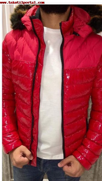 manufacture and sell men's inflatable coats, men's fiber coats, men's goose down coats  +905070004710 Whatsapp<br><br>Men inflatable jackets manufacturer in Istanbul, Men fiber jackets manufacturer in Istanbul, Men goose down jackets manufacturer in Istanbul, Man coat manufacturer in Istanbul<BR><BR>
Branded men's jackets from the manufacturer of men's jackets We offer our branded men's jackets collections <br>
We sell at least 20 series orders
Working system cargo delivery + payment <br>
Production is done in the models you want
<BR><BR>Men's jackets inflatable manufacturer in Turkey, a manufacturer of fiber jackets for men in Turkey, goose down jackets for men manufacturer in Turkey, Man coat manufacturer in Turkey