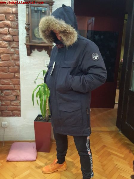 Toptan marka erkek mont arayanlar, Toptan erkek marka montlar alclar, Marka erkek montlar toptan mterisi