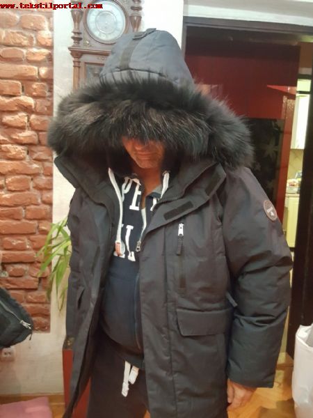 Erkek Napapicri montlar toptan alcs, Toptan Napapicri erkek montu alclar, Toptan Napapicri erkek montlar alcs,