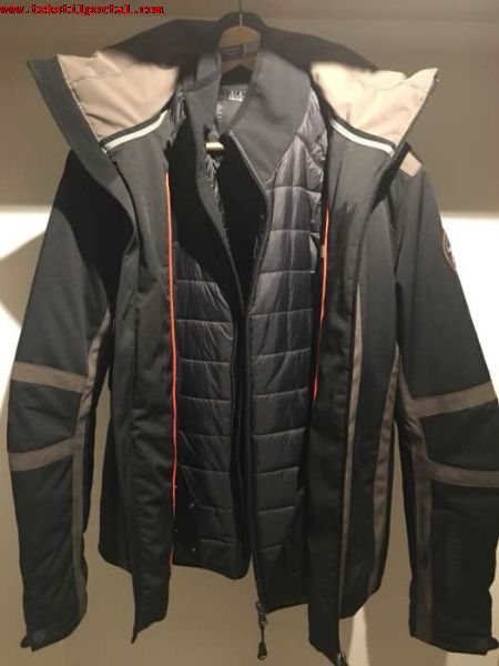 Erkek Superdry mont mterileri, Toptan Stone Island mont mterisi, Stone Island erkek montlar toptan alcs,