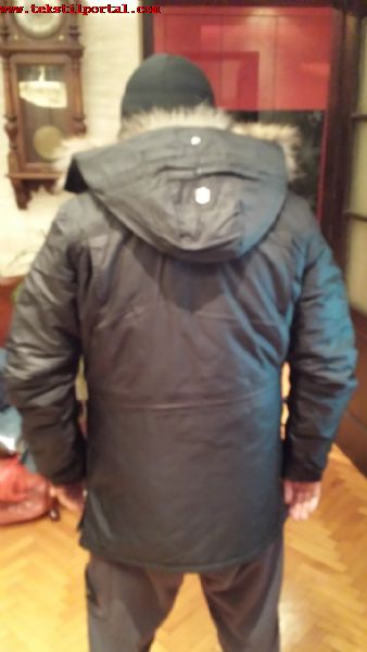 Toptan Bogner marka erkek montlar arayanlar, Erkek Bogner marka montalar alcs,