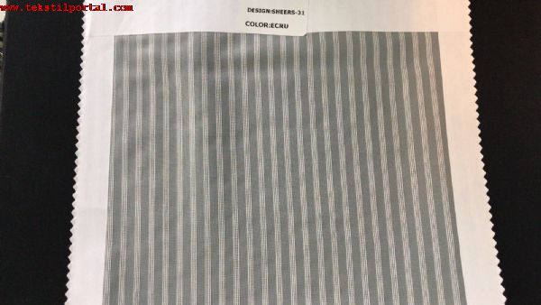 Ercanli Tekstil Denizli Toptan Tul Perde Tac Perde Premier Perde Ozdilek Karesi Erc Nevresimlik Kumas