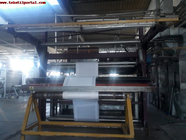 For sale 350 cm Singeing Machine  +90 553 951 31 34 Whatsapp<br><br>1998 Model, 360 Cm Italian ntes Brand Singeing Machine Will Be Sold