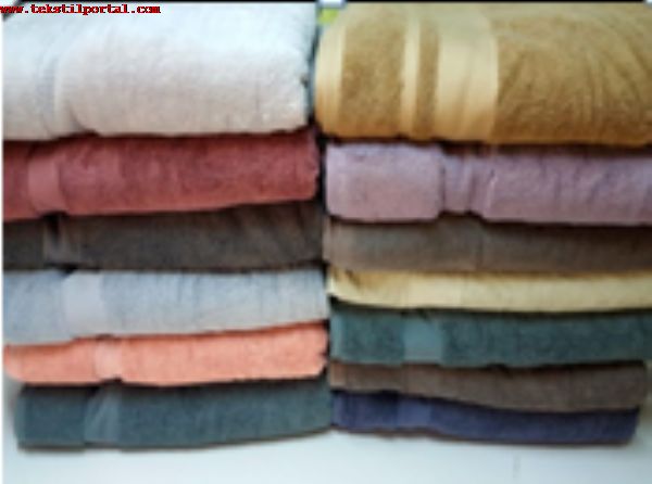 Stock micro coton towels , Stok micro coton havlu ve Msr penyesi havlular 