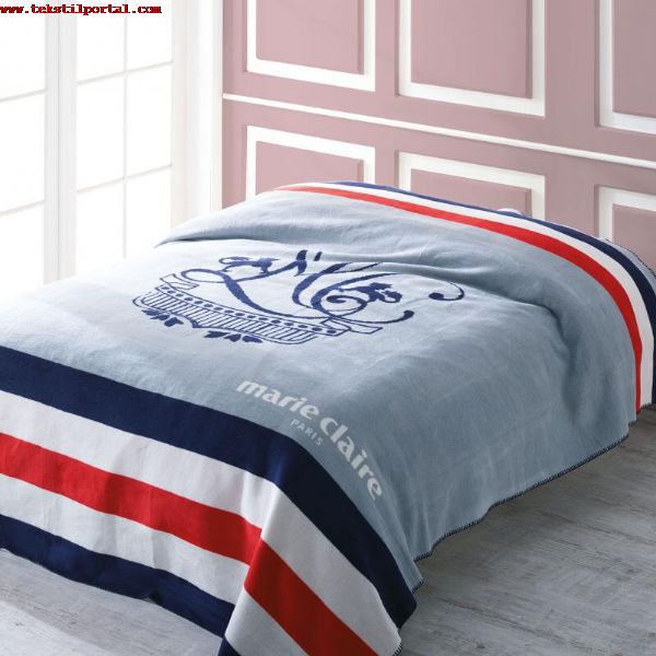 Blanket manufacturer, Wholesale blanket seller, Blanket exporter   +90 553 951 31 34  Whatsapp 