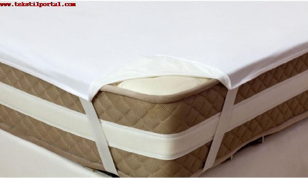 Mattress protective cover manufacturer in Denizli        +90 553 951 31 34  Whatsapp<br><br>Bed protective cover manufacturer, Bed protective cover wholesale dealer, Bed protective cover exporter in denizli