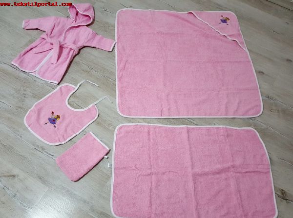 Baby Swaddling manufacturer,  Baby bathrobes manufacturer<br><br>Baby swaddling manufacturer in Denizli, Baby bathrobes manufacturer in denizli, Baby swaddling wholesale supplier, Baby swaddling exporter,  Baby bibs manufacturer